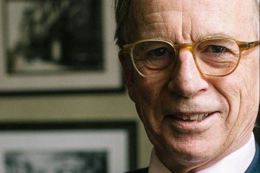 Whisky Exclusive - Ronnie's Reserve