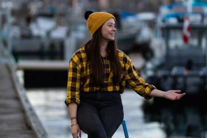 Balvenie Week- Scotch Stories with Gemma - Global Ambassador Part Two